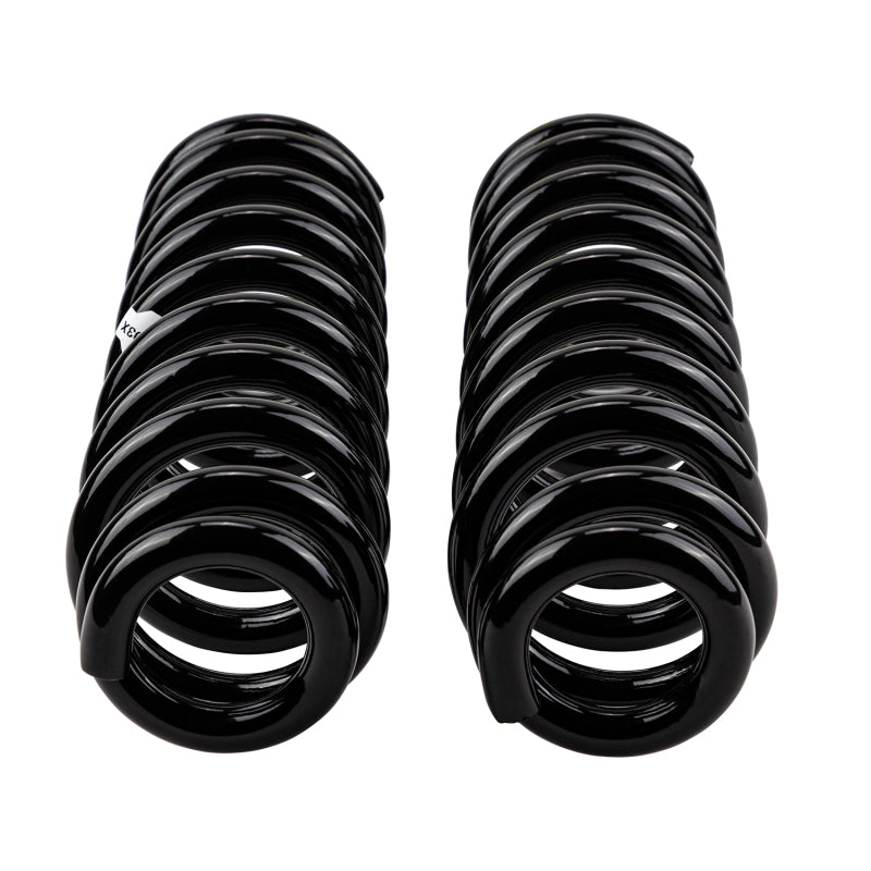 ARB OME Coil Springs - ARB / OME Coil Spring Front Lc 200 Ser-