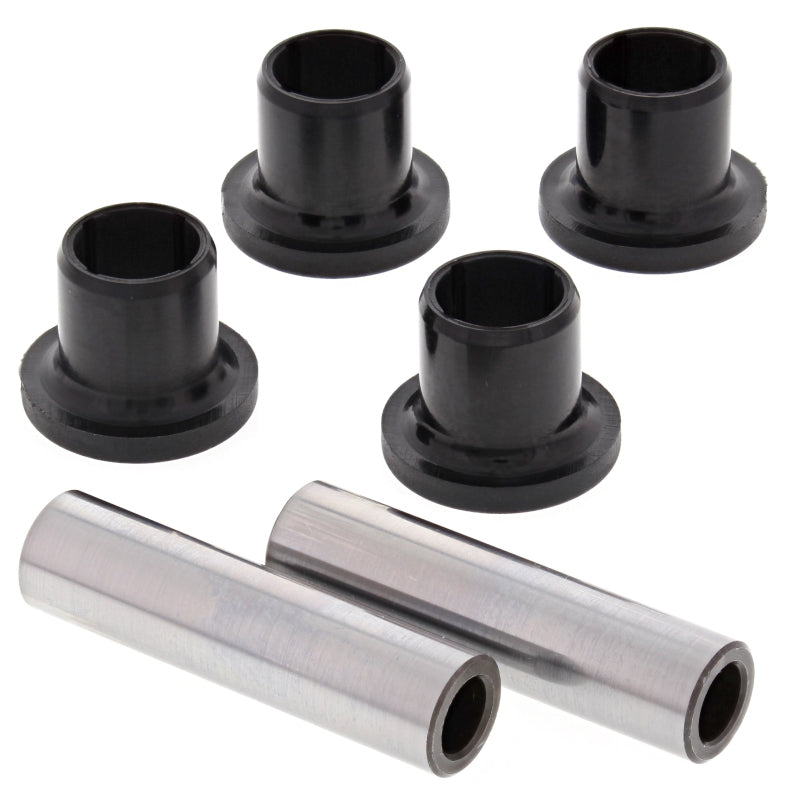 ABR A-Arm Kits - All Balls Racing 08-10 Polaris Outlaw 450 Front Lower A-Arm Bearing Kit - 2 Kits Req. Per Veh.