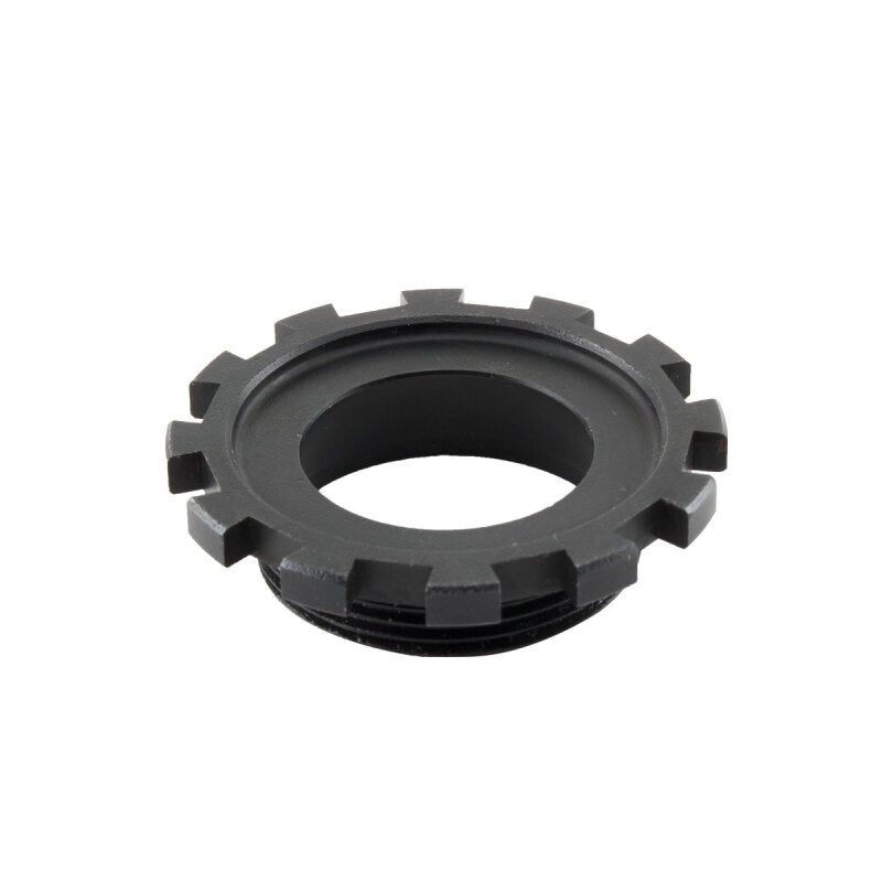 SYN Ball Joint Kits - Synergy Jeep JK/WJ HD Adjustable Ball Joint Top Cap