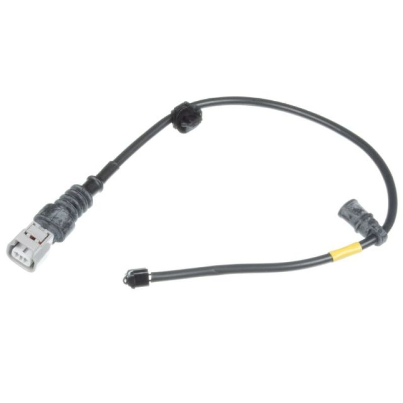 PSB Euro-Stop Brake Pad Sensor - Power Stop 10-17 Lexus LS460 Front Right Euro-Stop Electronic Brake Pad Wear Sensor