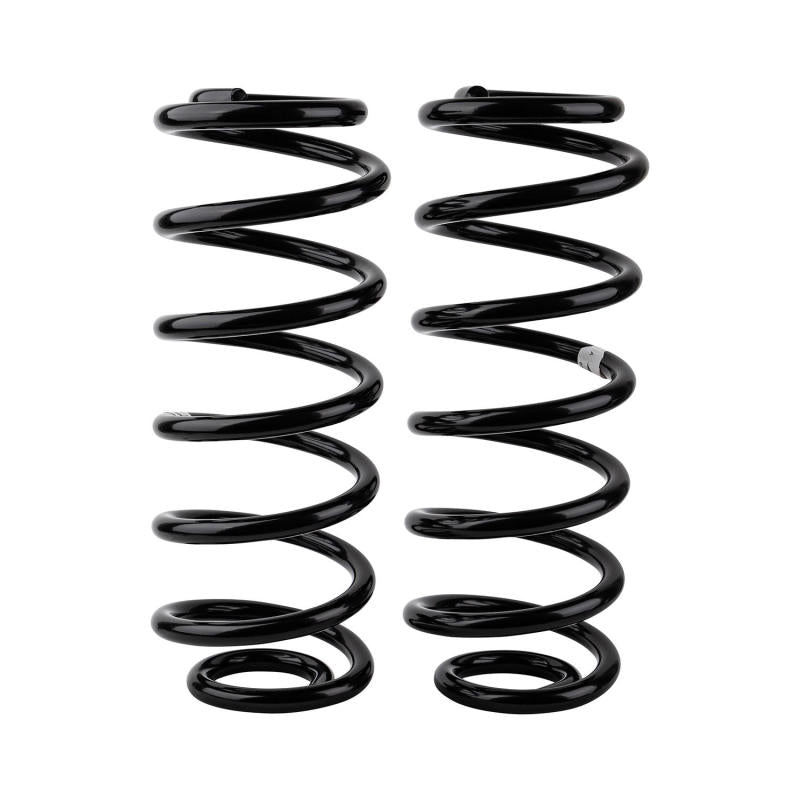 ARB OME Coil Springs - ARB Coil Rear Jeep Jl