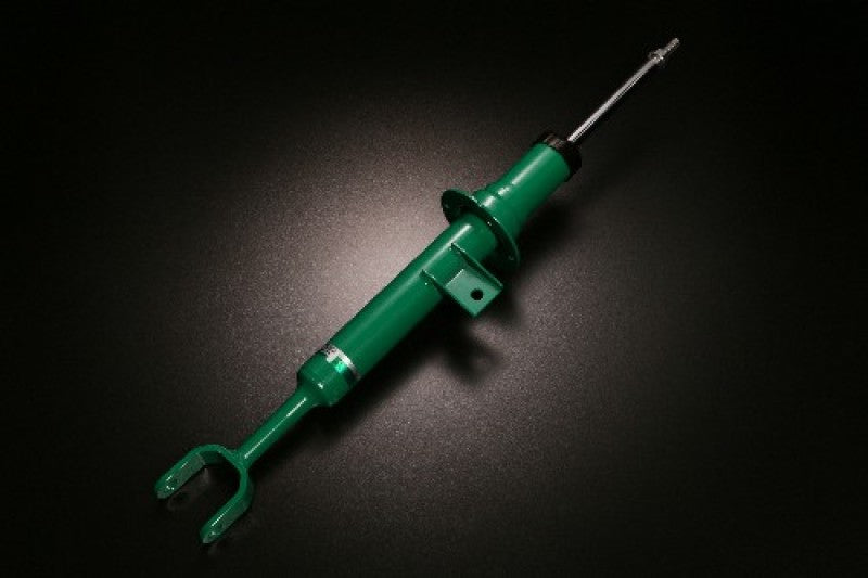 TEIN EnduraPro Shock - Tein 11-16 BMW 5 Series (F10) XG28/FR35 528I/535I Front Left EnduraPro Shock