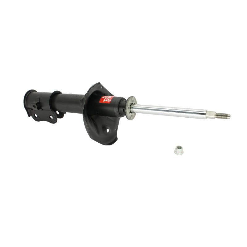 KYB Shock & Strut Excel-G - KYB Shocks & Struts Excel-G Front Left HYUNDAI Accent 2000-02