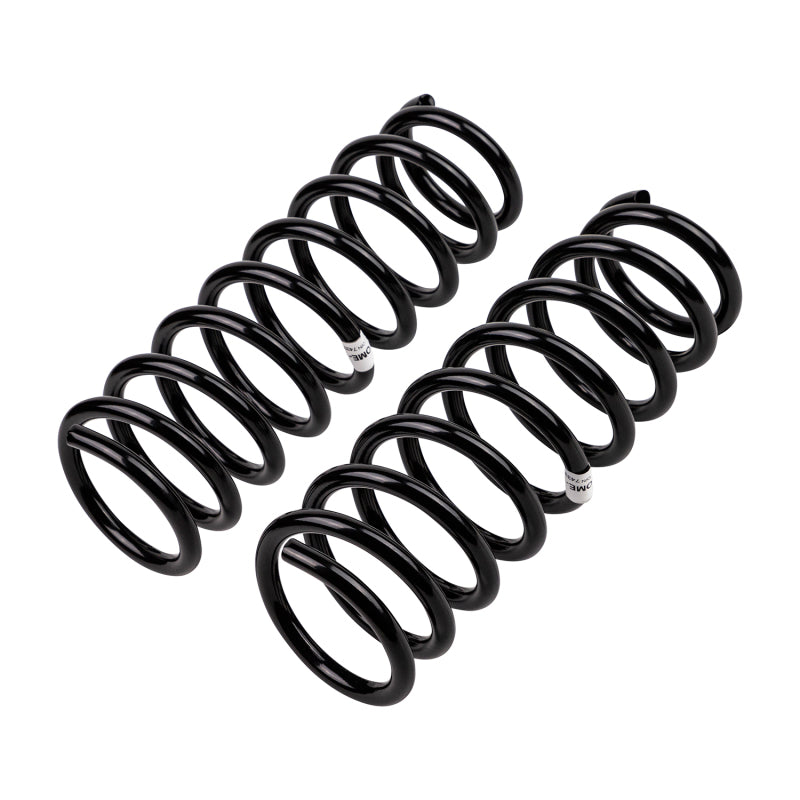 ARB OME Coil Springs - ARB / OME Coil Spring Rear Suzuki Sn413-Europe