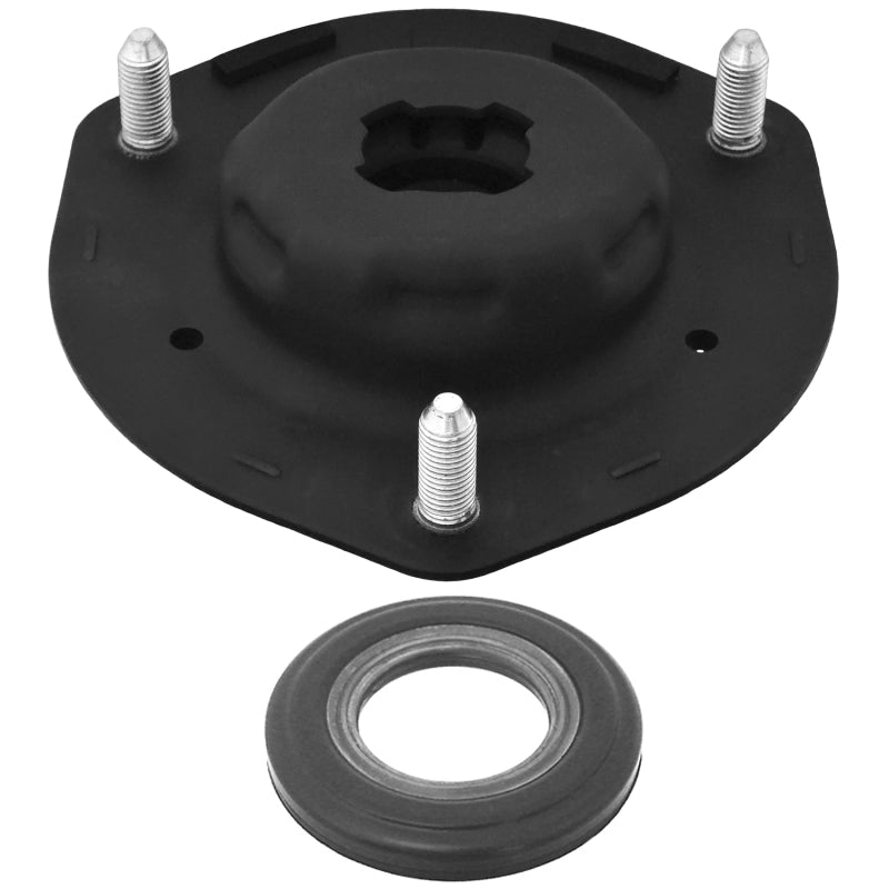 KYB Strut Mounts - KYB Shocks & Struts Strut Mounts Front TOYOTA Solara 2006-08