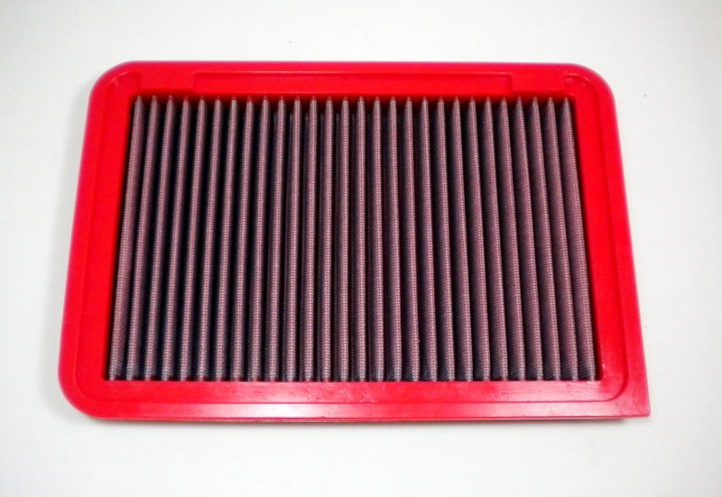 BMC Panel Air Filters - BMC 2006 Toyota Camry 2.4 (XV40) Replacement Panel Air Filter