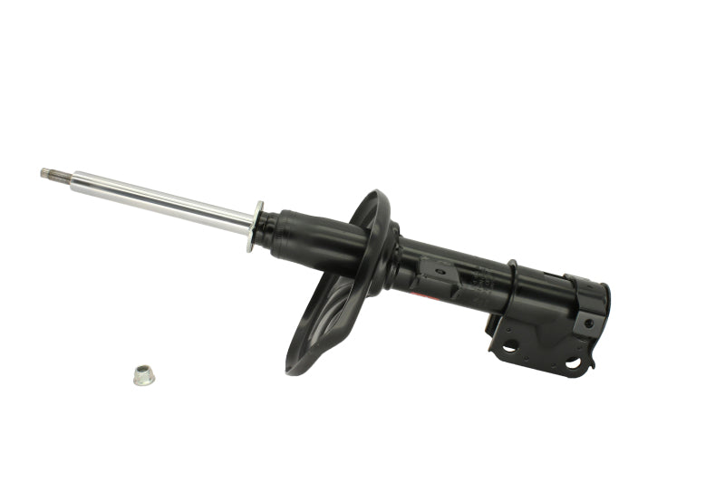 KYB Shock & Strut Excel-G - KYB Shocks & Struts Excel-G Front Left MITSUBISHI Galant 2004-10