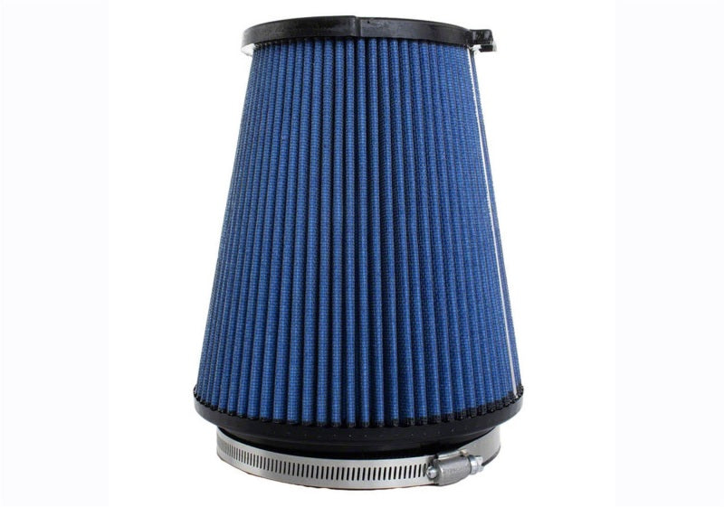 FR Air Filters - Ford Racing 15-20 Mustang Shelby GT350 Blue Air Filter