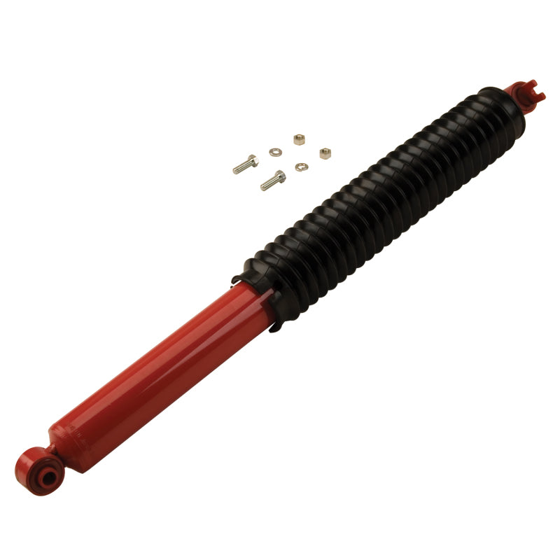 KYB MonoMax Shock - KYB Shocks & Struts MonoMax Rear FORD Explorer 1991-01 FORD Explorer Sport 2001-03 FORD Explorer Spo