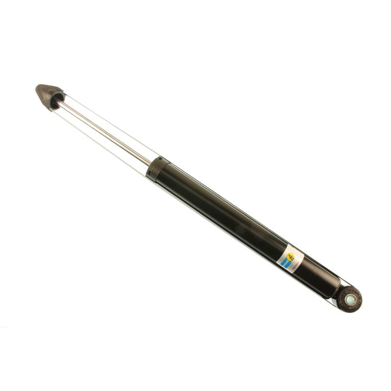 BIL B4 Series Shocks - Bilstein B4 2000 Ford Focus Sony Limited Edition Rear Twintube Shock Absorber