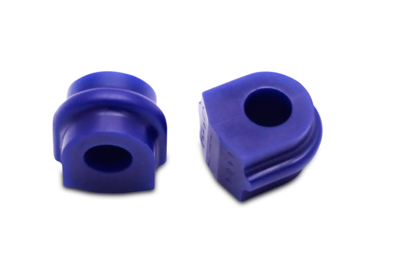 SPR Bushings - Sway Bar - SuperPro Sway Bar Bushing 28mm Kit