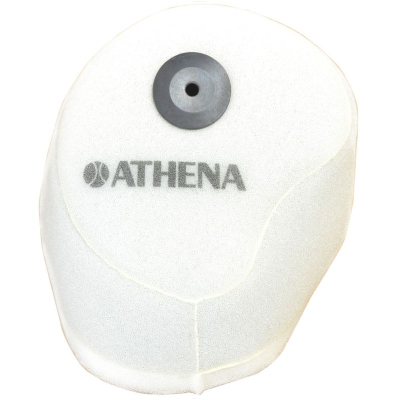 ATH Air Filters - Athena 04-05 Kawasaki KX 250 F Air Filter