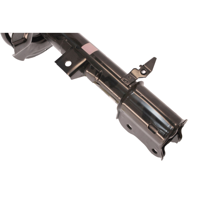 KYB Shocks & Struts Strut Plus - KYB Strut Plus Front Left 01-11 Ford Escape/01-11 Mazda Tribute