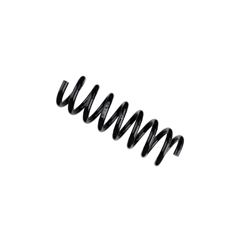 BIL B3 Series Shocks - Bilstein B3 OE Replacement 08-11 Mercedes-Benz C300 Luxury/Sport V6 Rear Coil Spring