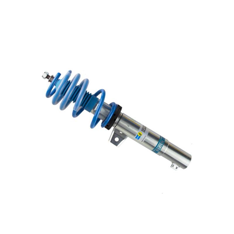 BIL B14 Series Suspension Kits - Bilstein B14 (PSS) Front & Rear Performance Sus System 2015 VW Golf w/ 50mm Outside Dia Strut
