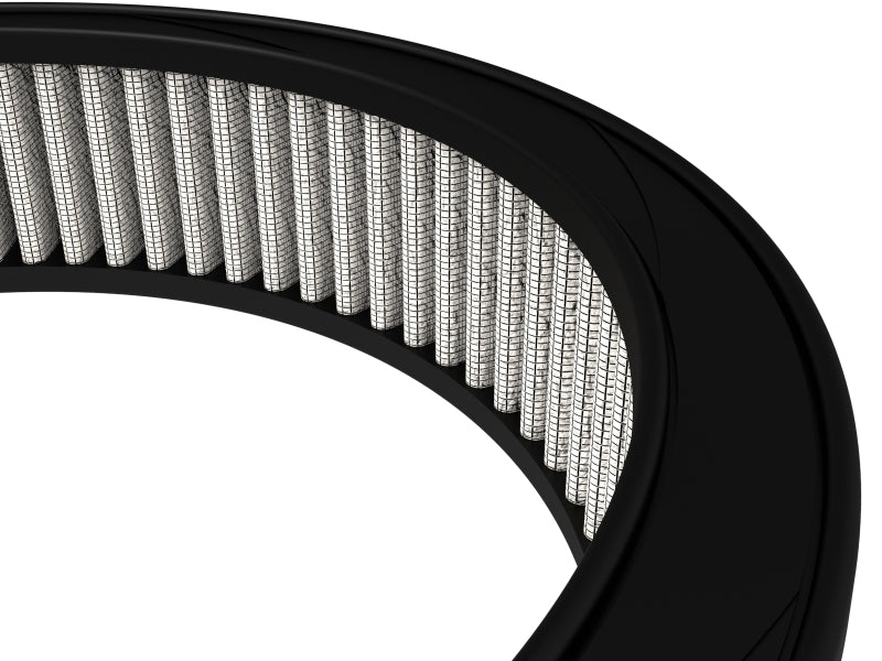 AFE Pro-5 R Direct Fit Filter - aFe MagnumFLOW Air Filters OER PDS A/F PDS Ford Ranger 83-88 L4