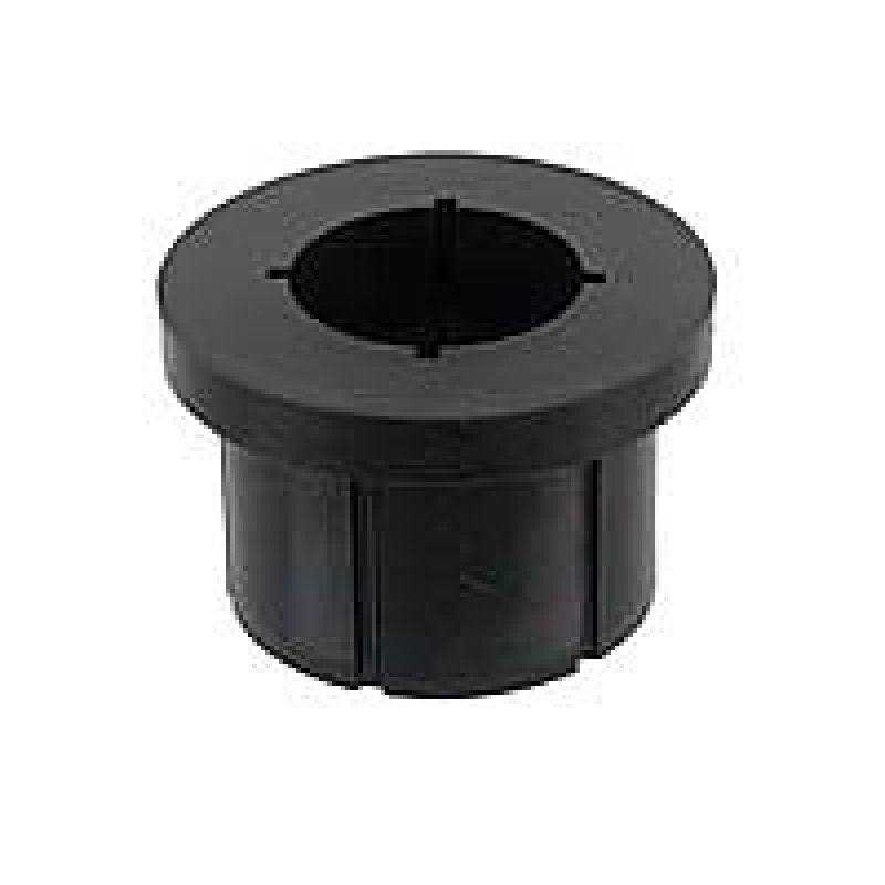 SYN Bushings - Synergy 1.875in Universal Bushing Halve
