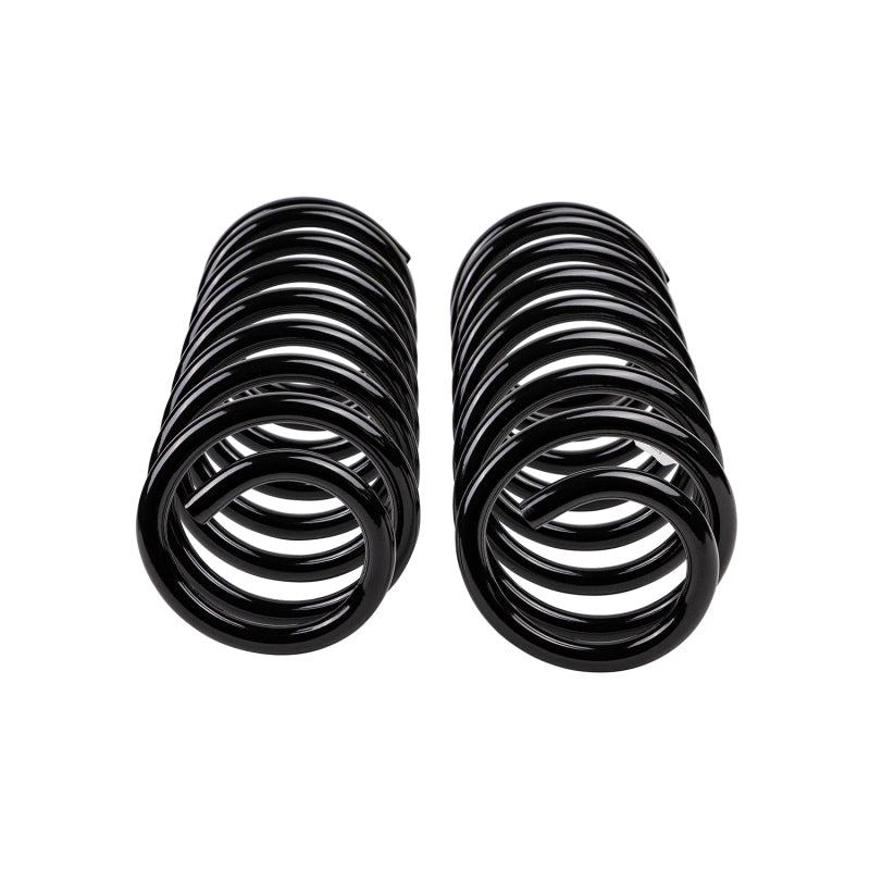 ARB OME Coil Springs - ARB / OME Coil Spring Rear 4In80/105 Cnstnt 200Kg