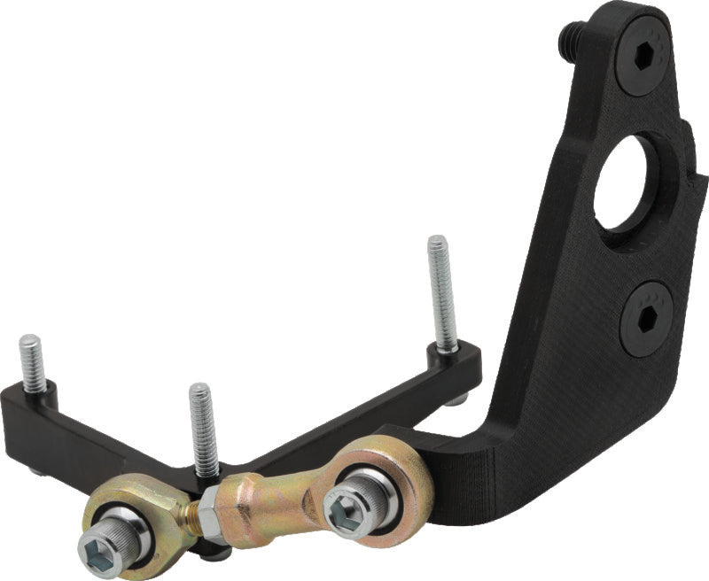PGR Touring LInks - Progressive 09-13 Harley Touring Link