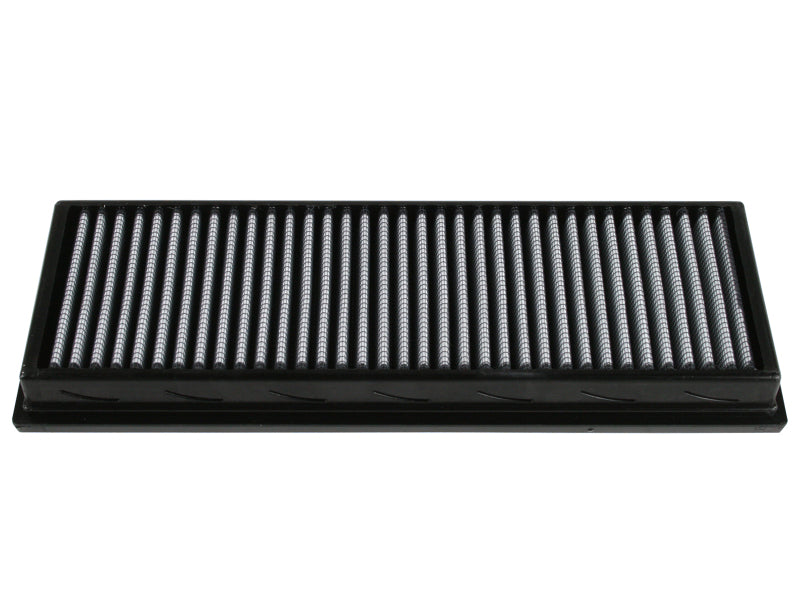 AFE P5R Drop In Air Filter - aFe MagnumFLOW OER Air Filter Pro Dry S 09-12 Mini Cooper L4 1.6L