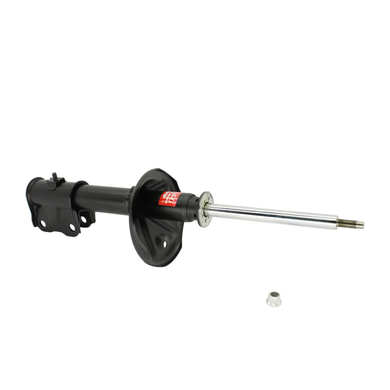 KYB Shock & Strut Excel-G - KYB Shocks & Struts Excel-G Front MITSUBISHI Lancer 2002-05