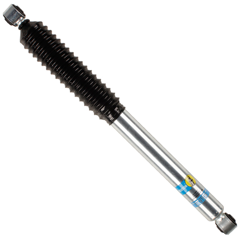BIL B6 Series Shocks - Bilstein B6 2003 Hummer H2 Base Rear 46mm Monotube Shock Absorber