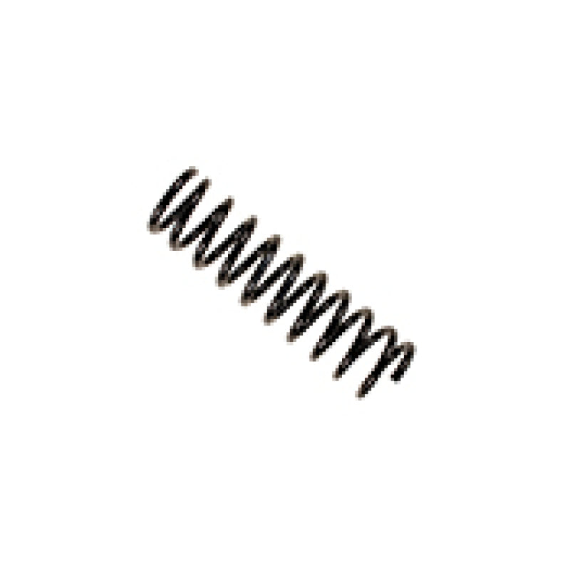 BIL B3 Series Shocks - Bilstein B3 89-95 BMW 525i Replacement Rear Coil Spring - Standard Suspension