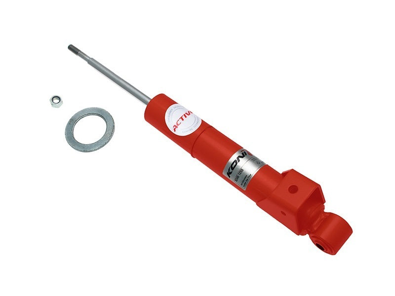 KON Special Active Shocks - Koni Special Active Damper Rear Left / Right