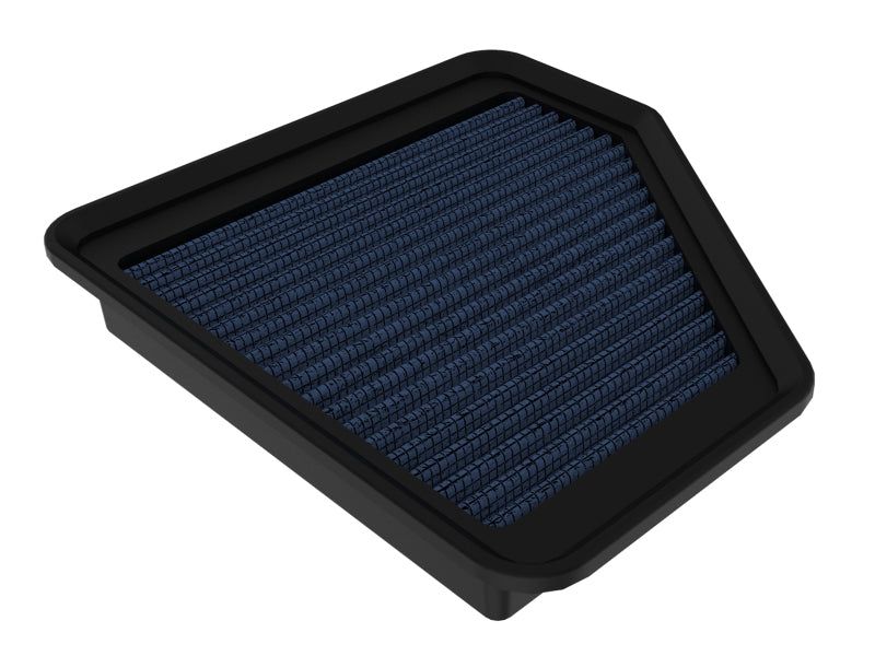 AFE P5R Drop In Air Filter - aFe MagnumFLOW Air Filters OER P5R A/F P5R Scion xB 08-12 L4-2.4L
