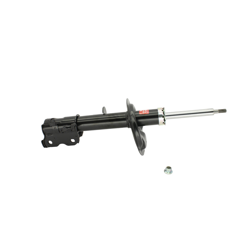 KYB Shock & Strut Excel-G - KYB Shocks & Struts Excel-G Front Left INFINITI FX35 2003-08 INFINITI FX45 2003-08