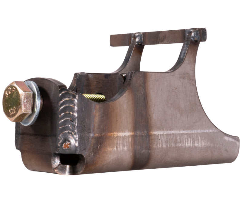 CLI Shock Absorbers - Carli 13-23 Ram 2500/3500 Dominator Lower Shock Mounts Front Weld In