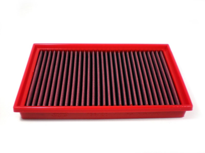 BMC Panel Air Filters - BMC 2018+ Audi A1 (GB) 40 TFSI 2.0 Replacement Panel Air Filter