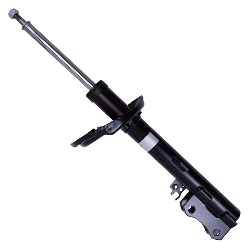 BIL B4 Series Shocks - Bilstein B4 OE Replacement 08-13 Toyota Highlander Rear Twintube Strut Assembly