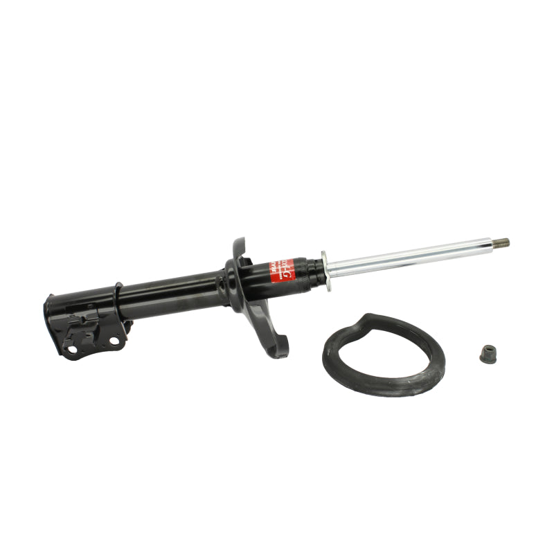 KYB Shock & Strut Excel-G - KYB Shocks & Struts Excel-G Rear Right SUZUKI Esteem 1995-02