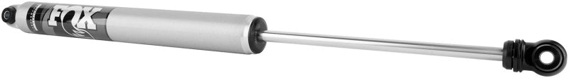 FOX 2.0 Perf Shock - Fox 04-08 Ford F-150 4wd  2.0 Perf Series IFP Rear Shock / 4.0in-6.0in Lift