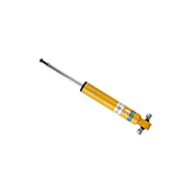 BIL B6 Series Shocks - Bilstein B6 Performance 13-20 Ford Fusion Rear Shock