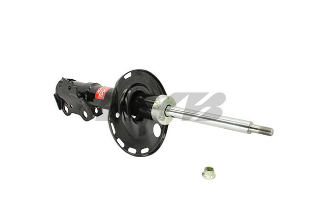 KYB Shock & Strut Excel-G - KYB Shocks & Struts Excel-G Front Right SCION xB 2008-10