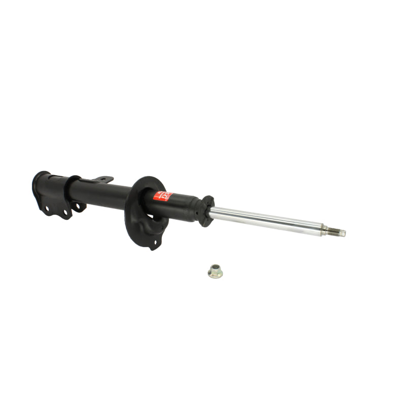 KYB Shock & Strut Excel-G - KYB Shocks & Struts Excel-G Rear Left CHEVROLET Optra (Canadian Vehicle) 2004-07 SUZUKI Forenza 2004