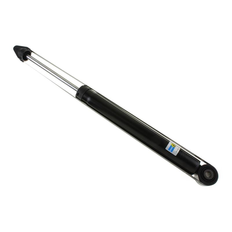 BIL B4 Series Shocks - Bilstein B4 2009 Volkswagen Tiguan Comfortline Rear Shock Absorber