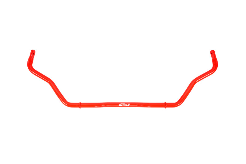 EIB F&R Anti-Roll Bar Kits - Eibach 29mm Front & 19mm Rear Anti-Roll Bar Kit for 16-17 Honda Civic Sedan 1.5L
