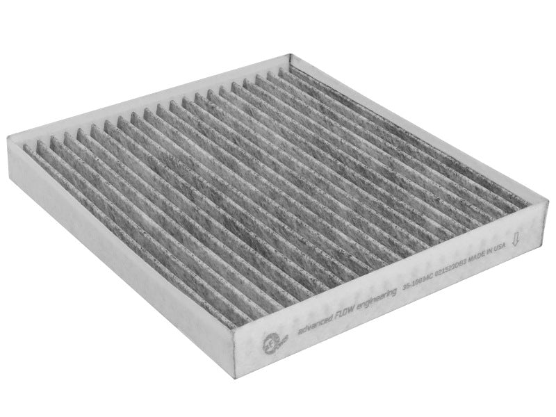 AFE Cabin Air Filters - aFe POWER Cabin Air Filter Various Hyundai/Kia Models 16-24