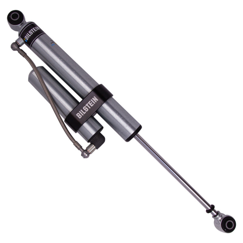 BIL B8 5160 Series Shocks - Bilstein 5160 Series 99-18 Chevy Silverado/99/18 GMC Sierra 1500 Rear Shock Absorber