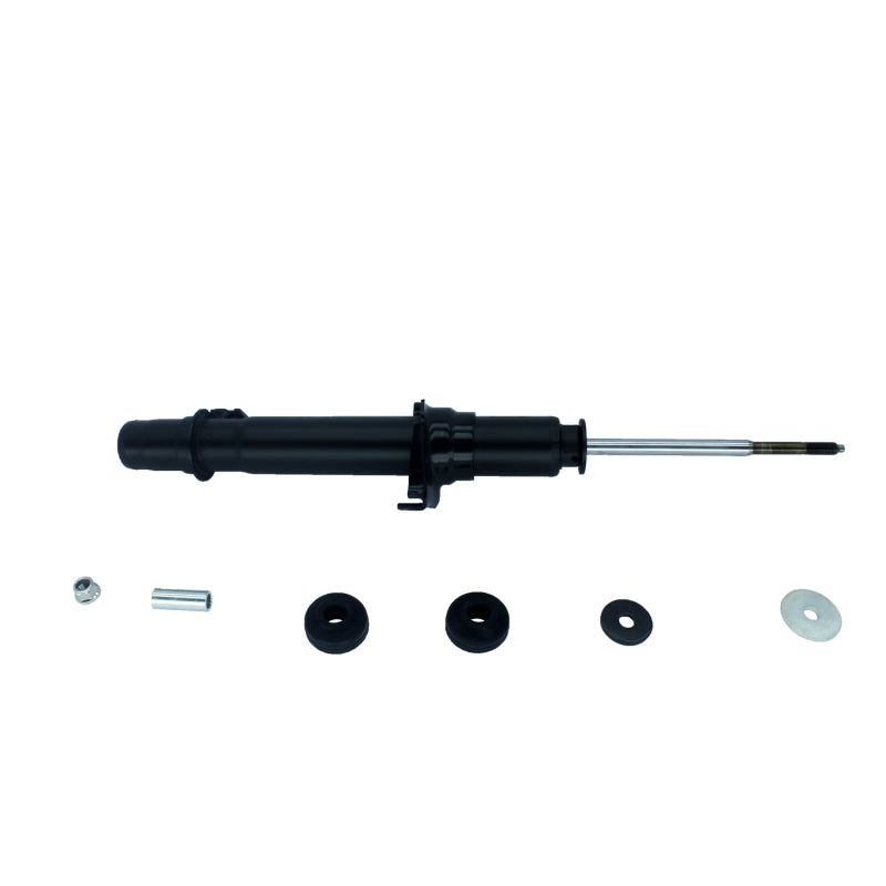 KYB Shock & Strut Excel-G - KYB Shocks & Struts Excel-G Front Right ACURA TL 2014-2009