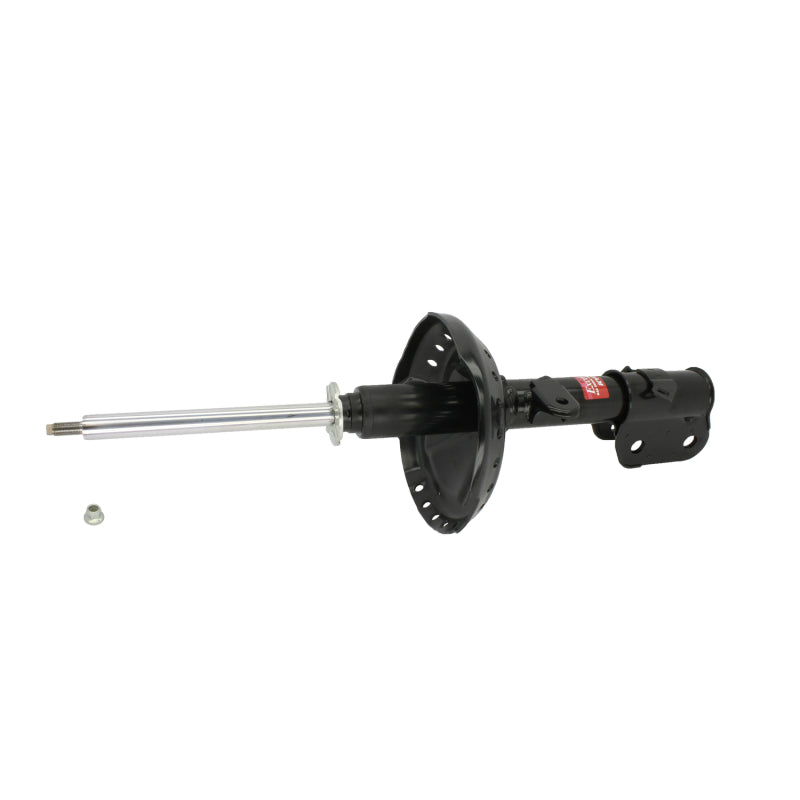 KYB Shock & Strut Excel-G - KYB Shocks & Struts Excel-G Front Left HONDA Odyssey 2005-07