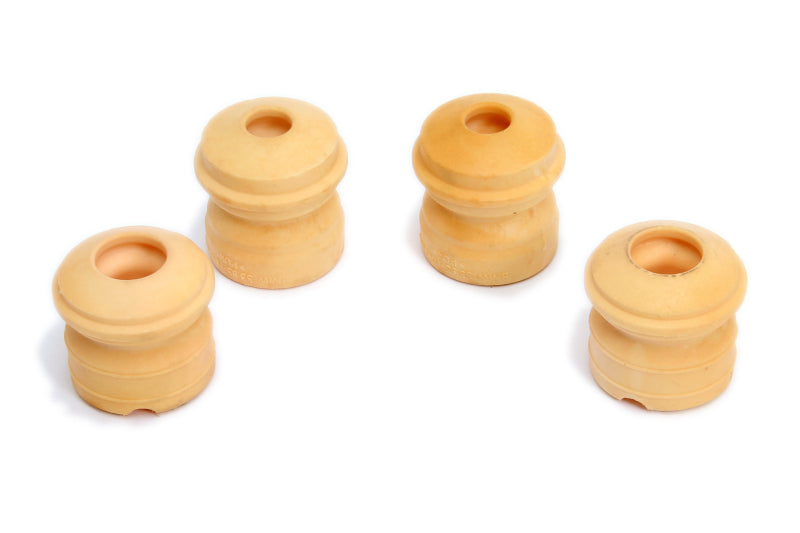 DNN Handling Kits - Dinan 00-03 BMW M5 Handling Kit