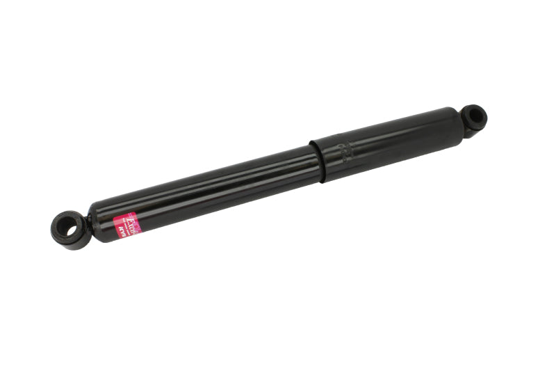 KYB Shock & Strut Excel-G - KYB Shocks & Struts Excel-G Front & Rear FORD AeroMax Series 1996-97 FORD BUS 1994-97 FORD F - Serie