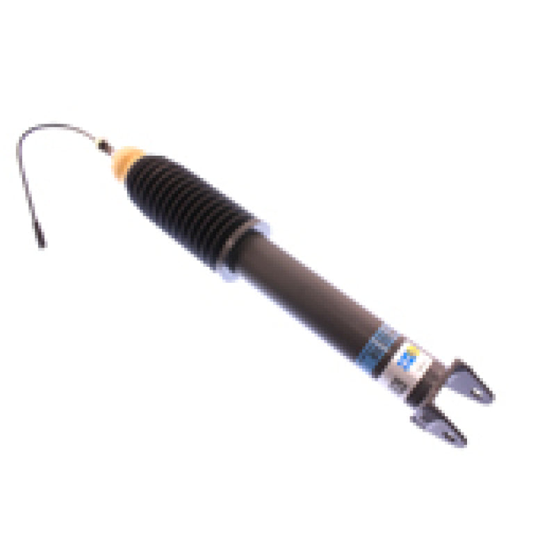BIL B8 Series Shocks - Bilstein B8 2005 Porsche 911 Carrera Rear 46mm Monotube Shock Absorber