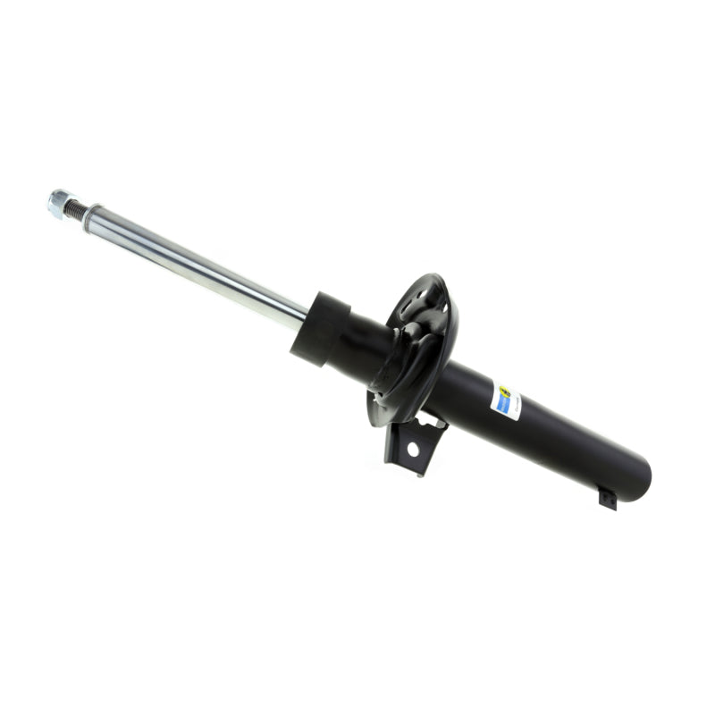 BIL B4 Series Shocks - Bilstein B4 2010 Volkswagen Golf Base Front Suspension Strut Assembly (55MM OD)