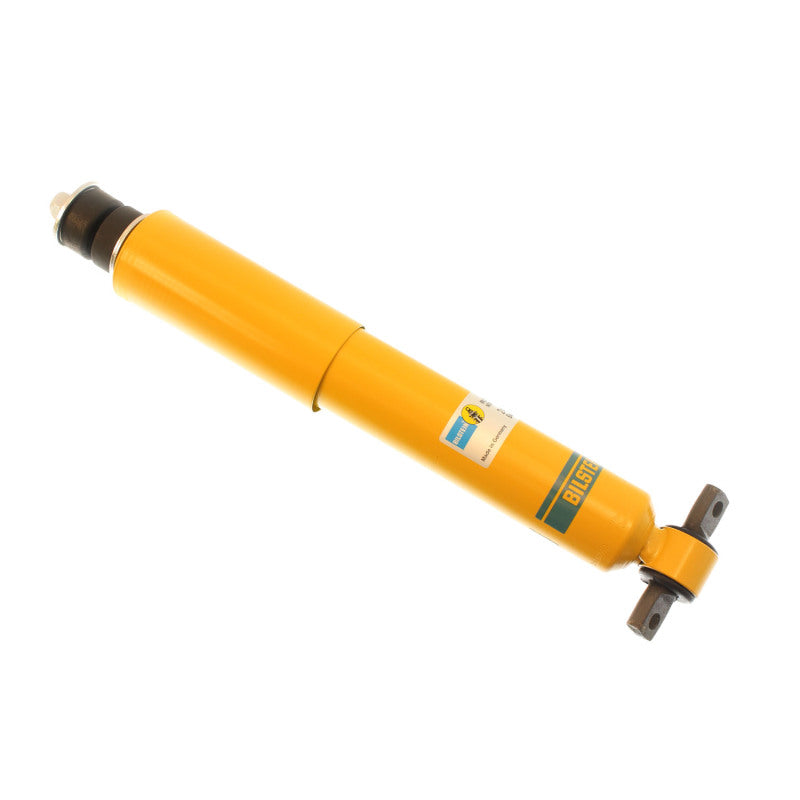 BIL B6 Series Shocks - Bilstein B6 1995 Chevrolet Corvette Base Front 46mm Monotube Shock Absorber