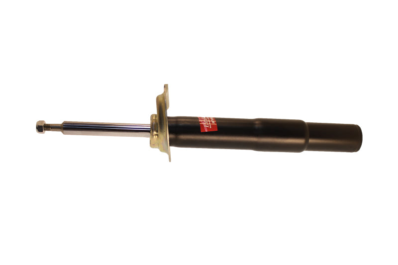 KYB Shock & Strut Excel-G - KYB Shocks & Struts Excel-G Front Right BMW 525 Series 2007-2004